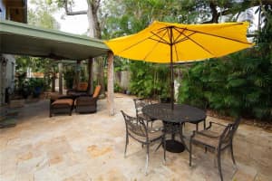 1900 Sw 24th Ter, Fort Lauderdale