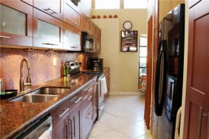 8440 Nw 31st Court 8440, Sunrise