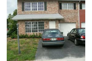 4111 Nw 8th Lane 4111, Pompano Beach