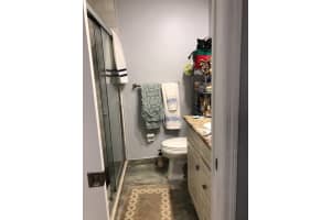 3550 Nw 8th Avenue 603, Pompano Beach 3550 Nw 8th Avenue 603, Pompano Beach