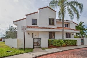 11760 Terra Bella Bl 11760, Plantation