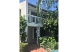 6019 Bayview Drive 6019, Fort Lauderdale 6019 Bayview Drive 6019, Fort Lauderdale