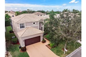 5270 Nw 112 Way, Coral Springs