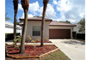 1533 Nw 208th Ter, Pembroke Pines 1533 Nw 208th Ter, Pembroke Pines
