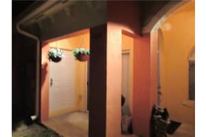 1107 N Santa Catalina Cir 1107, North Lauderdale