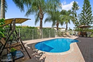 3412 Nw 110th Way, Coral Springs