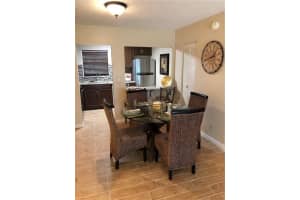 207 Tropic Isle Drive 110, Delray Beach