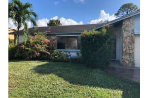 1029 Sw 49th Ter, Margate 1029 Sw 49th Ter, Margate