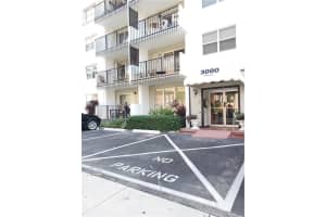 3000 Riomar St 101, Fort Lauderdale