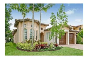 7997 Nw 126th Ter, Parkland