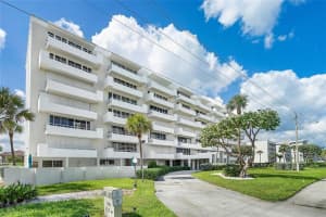 3051 S Ocean Blvd. 508, Boca Raton 3051 S Ocean Blvd. 508, Boca Raton