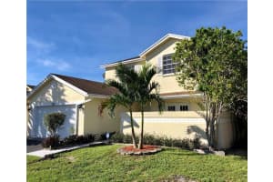 1010 Sw 99th Av, Pembroke Pines