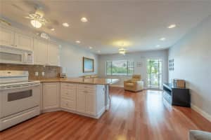 2170 Ne 51st Ct C-24, Fort Lauderdale