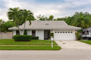 7015 Nw 5th Avenue, Boca Raton