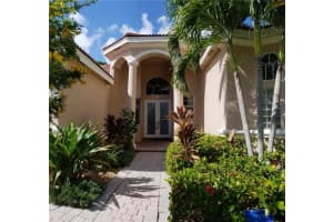 9701 Parkview Ave, Boca Raton 9701 Parkview Ave, Boca Raton