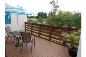 2109 N 14th Ave 23, Hollywood