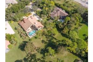 6980 Nw 67th Court, Parkland