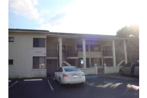 3200 Nw 46th St 101, Oakland Park 3200 Nw 46th St 101, Oakland Park