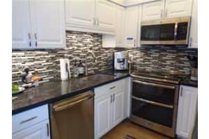 2124 Ne 5th Avenue 206, Wilton Manors