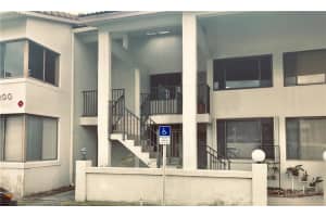 3200 Nw 46th St 103, Fort Lauderdale 3200 Nw 46th St 103, Fort Lauderdale