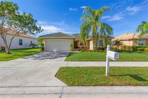5702 Nw 109th Ln, Coral Springs 5702 Nw 109th Ln, Coral Springs