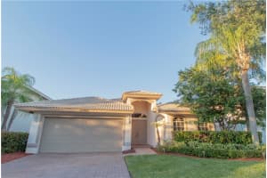 10861 Nw 36th St, Sunrise
