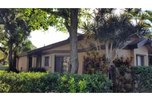 9544 Nw 38th Ct 4, Sunrise