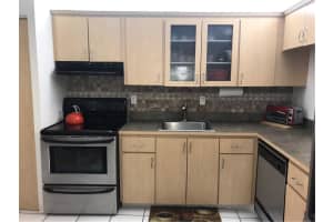 1402 Nw 80th Ave 206, Margate 1402 Nw 80th Ave 206, Margate