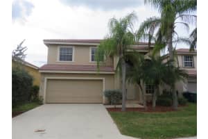 11560 Nw 3rd Pl, Coral Springs 11560 Nw 3rd Pl, Coral Springs