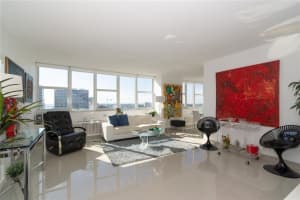 3003 Terramar St 1703, Fort Lauderdale