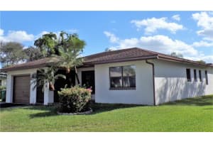 9400 Nw 82nd Street, Tamarac