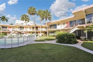 2825 Ne 33rd Avenue 207, Fort Lauderdale 2825 Ne 33rd Avenue 207, Fort Lauderdale