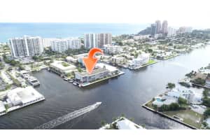 3100 Ne 29th Street Ph402, Fort Lauderdale 3100 Ne 29th Street Ph402, Fort Lauderdale