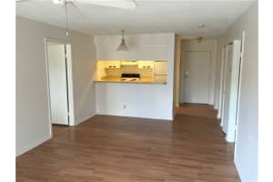 2241 S Sherman Cir 203, Miramar 2241 S Sherman Cir 203, Miramar