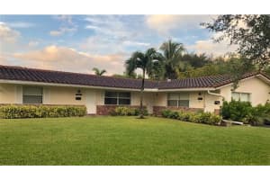 9011 Nw 33rd Street W, Coral Springs 9011 Nw 33rd Street W, Coral Springs