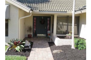 7815 Banyan Terrace, Tamarac