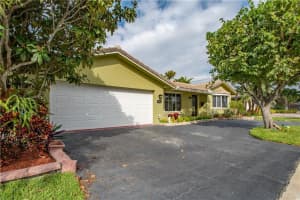 1009 Nw 29th Ct, Wilton Manors