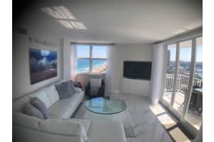 209 N Fort Lauderdale Beach Boulevard 16c, Fort Lauderdale