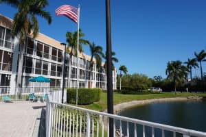 85 Gulfstream Road 212-a, Dania Beach 85 Gulfstream Road 212-a, Dania Beach