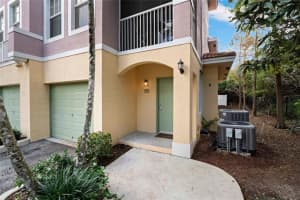 6970 W Sample Road 6970, Coral Springs