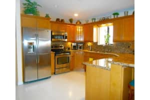 5218 Nw 99th Avenue, Sunrise