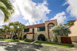 3841 Nw 84th Ave 2g, Sunrise