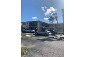 8900 W Sample Rd 203, Coral Springs