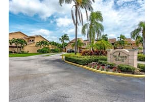 6427 S Toulon Dr 2, Boca Raton