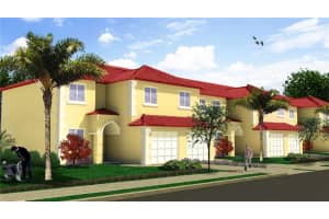 1350 Sw 53rd Avenue, North Lauderdale 1350 Sw 53rd Avenue, North Lauderdale