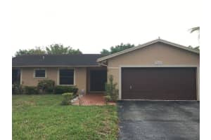 2361 E Lake Miramar Circle, Miramar 2361 E Lake Miramar Circle, Miramar