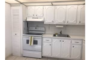 1402 Nw 80th Ave 502, Margate 1402 Nw 80th Ave 502, Margate