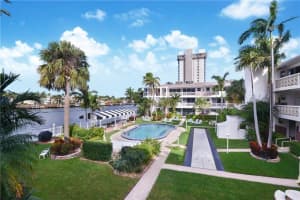 2400 S Ocean Dr 216, Hollywood