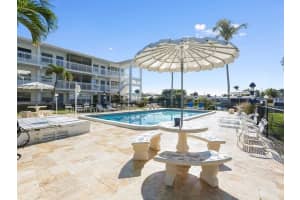 1152 Nw 30th Ct 109, Wilton Manors