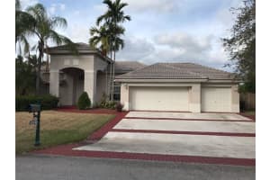 13725 Carlton Dr, Davie 13725 Carlton Dr, Davie